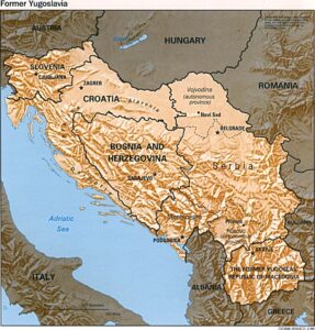 mapa-de-yugoslavia