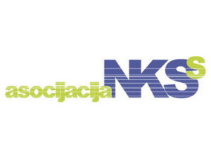 nkss-logo