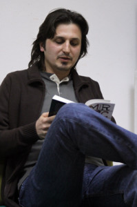 Amir Alagić