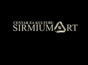 sirmium