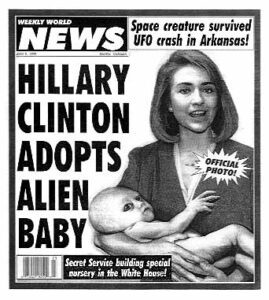 Weekly_World_News