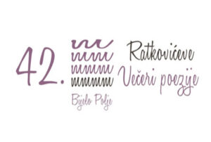 Znak-Ratkovicevih-veceri-poezije
