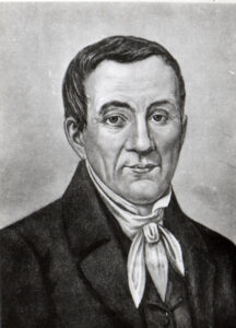 Milovan Vidakovic