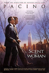 Scent_of_a_Woman