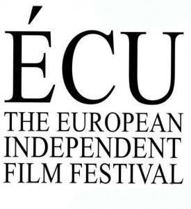 ÉCU-European-Independent-Film-Festival-275x300