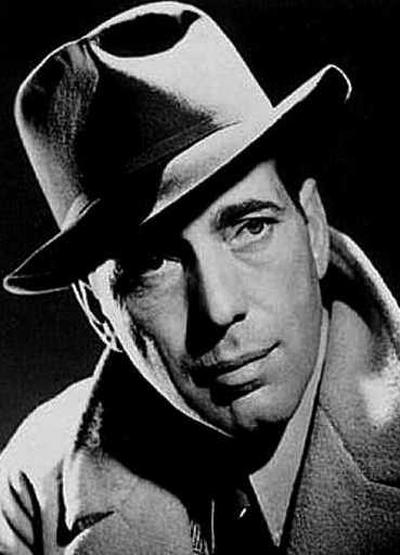 imgHumphrey-Bogart4