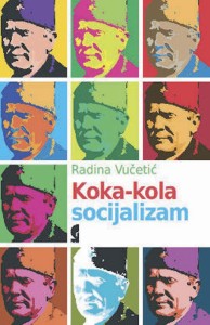 koka-kola socijalizam