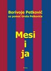 Borivoje-Petkovic---Mesi-i-ja- 100
