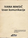 Ivana-Maksic-korice-2-222x300