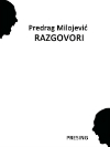 Milojevic - Razgovori 100