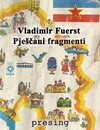 Vladimir-Fuerst---Pjescani-fragmenti 100