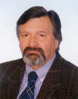 Dragoslav Janjić