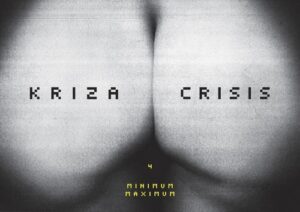 MM4-KRIZA