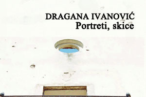 Dragana-Ivanovic