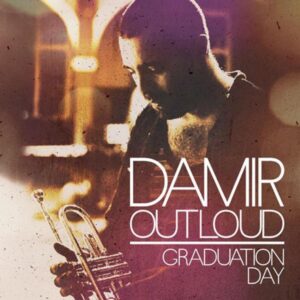 Damir-Out-Loud-Graduation-Day