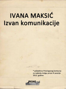 Ivana-Maksic-(korice) (2)