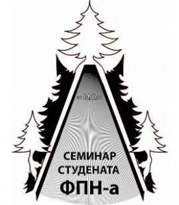 logo_semkop-262x300