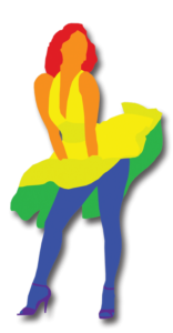 MERLINKA-logo-RGB
