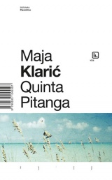 cover-knjige-maje-klaric