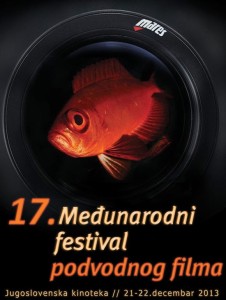17-medjunarodni-festival-podvodnog-filma
