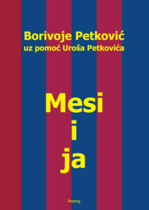 Borivoje-Petkovic---Mesi-i-ja-(korice)