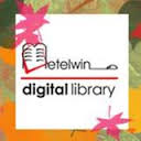 Metelwin digitalna knjižnica