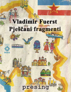 Vladimir-Fuerst---Pjescani-fragmenti