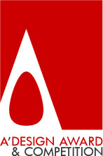 design-award-logo