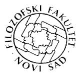 logotip