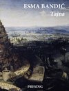 Esma-Bandic---Tajna-100