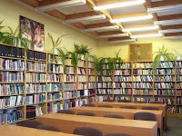 biblioteka2