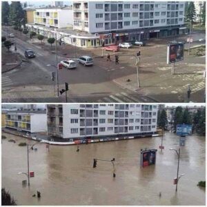 doboj_pre_posle_poplave