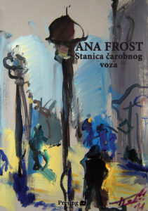Ana-Frost---Stanica-carobnog-voza-(korice)