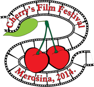 cherry films logo