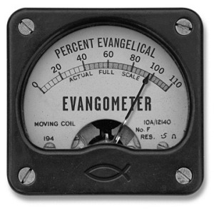 evangelical-church