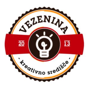 vezenina_logo