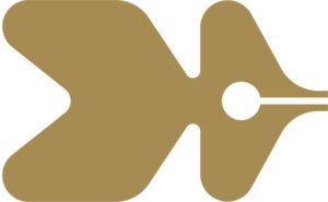 Zlatno-Pero-logo-s