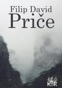 filip david price