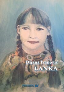 Dijana-Ivanovic---Lanka-(korice)2