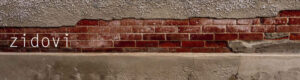 01-exposed-brick-wall