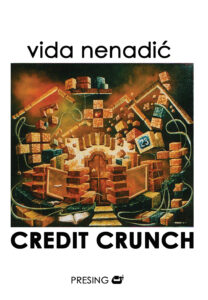 Vida-Nenadic---Credit-crunch-korice