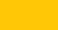 Žuta Trava – Lazarevac na moru