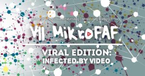 VII MikroFAF