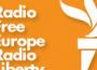 Radio Slobodna Evropa: Odlomak iz intervjua sa Ugričićem