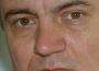 Nin: Svetlost izabrane manjine