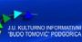 Promocija djela Svetozara Piletica