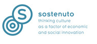 Last minute: Sostenuto forum – Spremni za promene