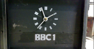 Konkurs stanice  BBC za radio dramu