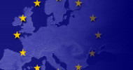 Poziv za prijavljivanje za učešće u programu – Naša budućnost EU 2012