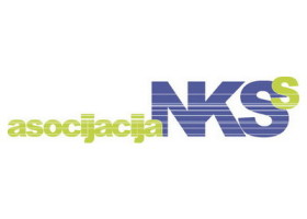 Poziv za prijem novih članova u NKSS